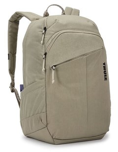 Рюкзак Thule Campus Exeo 28L TCAM-8116 Vetiver Gray