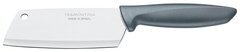 Нож-топорик Tramontina PLENUS, 127 мм, 12 предметов