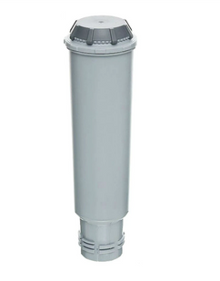 Фильтр для воды KRUPS F08801 Claris Aqua