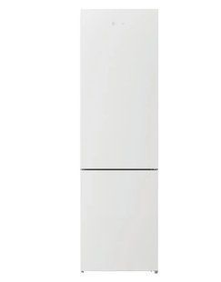 Холодильник INDESIT INKS 1401 W4E