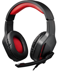 Гарнитура Redragon Themis 2 (77802)