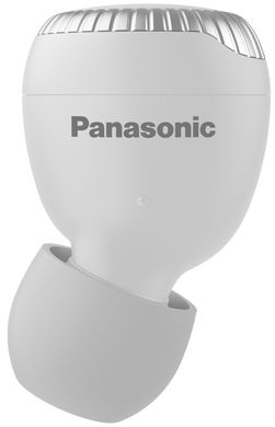 Навушники Panasonic RZ-S300WGE-W