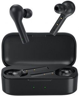 Гарнитура Xiaomi QCY T5 NEW TWS Black K