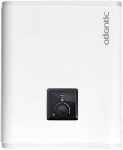 Водонагрівач Atlantic Vertigo Steatite Essential 30 MP-025 2F 220E-S (1000W)