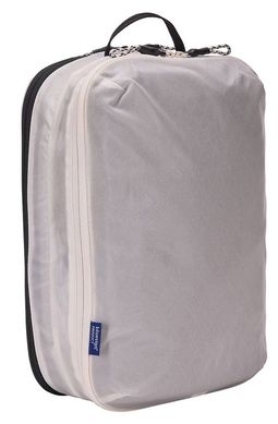 Дорожная сумка Thule Clean/Dirty Packing Cube TCCD201 White