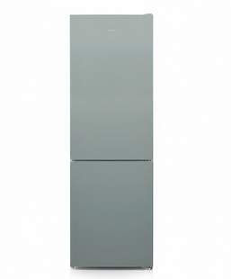 Холодильник Indesit INKS1361S4U1