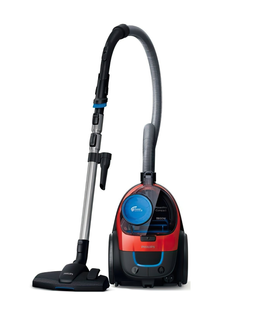 Пылесос циклонный Philips FC9351/01