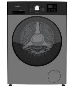 Стиральная машина Ardesto WMW-6105DGBI