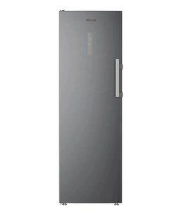 Морозильна камера WHIRLPOOL WHMFF 6312 XP4