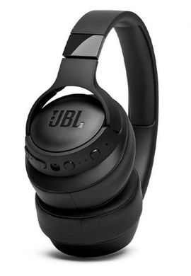 Навушники JBL TUNE 760NC (JBLT220TWSWHT)