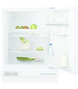 Холодильник Electrolux RXB2AF82S