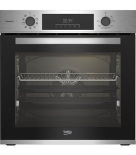 Духова шафа Beko BBIS12300XCSE