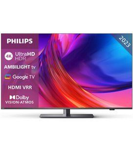 Телевизор Philips 65PUS8818/12