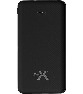 Power Bank Power X K521 10000mAh Black