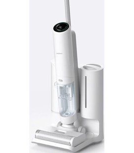 Пылесос Xiaomi Truclean W10 Ultra Wet Dry Vacuum EU
