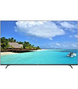 Телевизор Akai TV55U22S