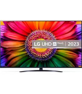 Телевизор Lg 50UR81006LJ