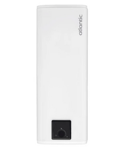Водонагрівач Atlantic Steatite Cube VM 50 S3 C 1500W