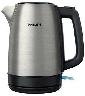 Электрочайник Philips HD9350/91