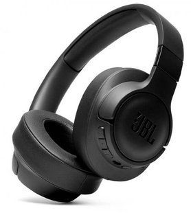 Наушники JBL TUNE 760NC (JBLT220TWSWHT)