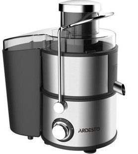 Соковыжималка центробежная Ardesto JEG-1000
