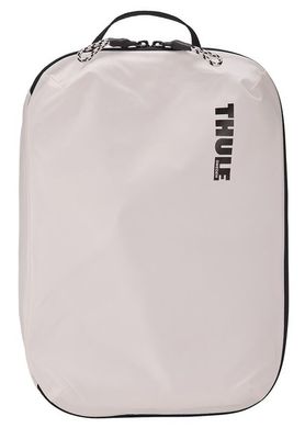 Дорожная сумка Thule Clean/Dirty Packing Cube TCCD201 White