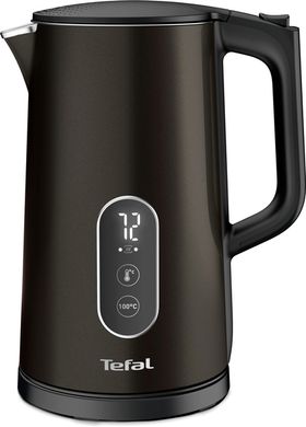 Электрочайник Tefal KI831E10