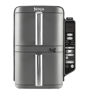 Мультипечь Ninja SL451EU