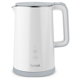 Електрочайник Tefal KO693110