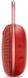 Портативная колонка JBL Clip3 5W red (copy) фото 2