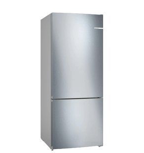 Холодильник Bosch Serie 4 KGN76VIE0N