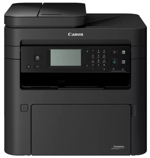 МФУ Canon i-SENSYS MF267dw II