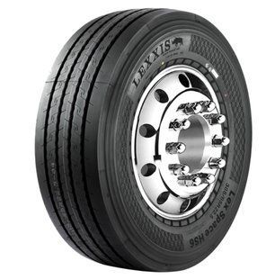 Автошина LEXXIS 385/65R22.5 Lex Space HS6 24PR 164K (ун)