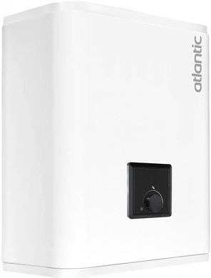 Водонагрівач Atlantic Vertigo Steatite Essential 30 MP-025 2F 220E-S (1000W)