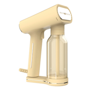 Відпарювач SteamOne CREAM400