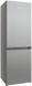 Холодильник Snaige RF56SG-S5CB260D91Z1C5SN1X фото 2