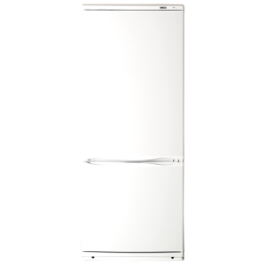 Холодильник Atlant XM 4009-100