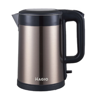 Электрочайник MAGIO МG-506