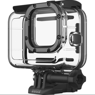 Защитный аквабокс для GoPro HERO9 Black (ADDIV-001)