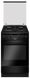 Плита комбінована Hansa FCMM582977 фото 1