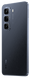 Смартфон Infinix Hot 50 X6882 8/128GB Sleek Black фото 4