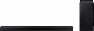 Саундбар Samsung HW-Q800A/RU