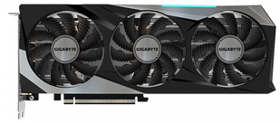 Відеокарта Asus GeForce RTX 3070 DUAL OC V2 8GB GDDR6 (LHR)