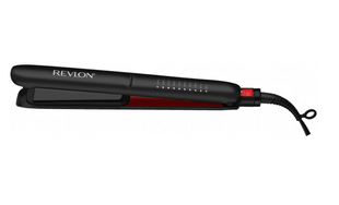 Стайлер Revlon Smoothstay Straightener (RVST2211PE)