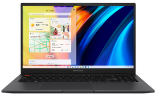 Ноутбук Asus M3502QA-L1209