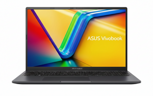 Ноутбук Asus VivoBook 16 X1605VA-MB234 (90NB10N3-M009J0) Indie Black