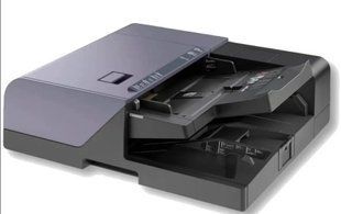 Автоподатчик Kyocera DP-7140