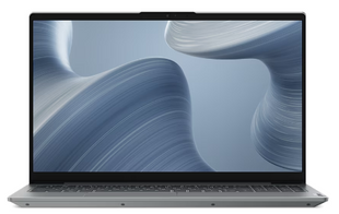 Ноутбук Lenovo IP5 15IAL7 (82SF00H8RA)
