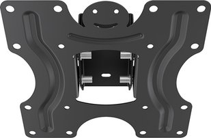 Кронштейн з кутом нахилу WMB-4021N