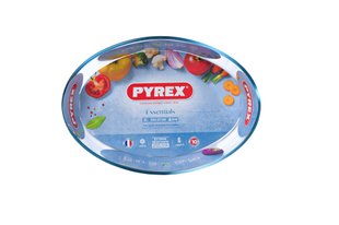 Форма Pyrex Essentials, 30х21х6 см